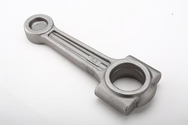 Connecting Rod Engine Forgings