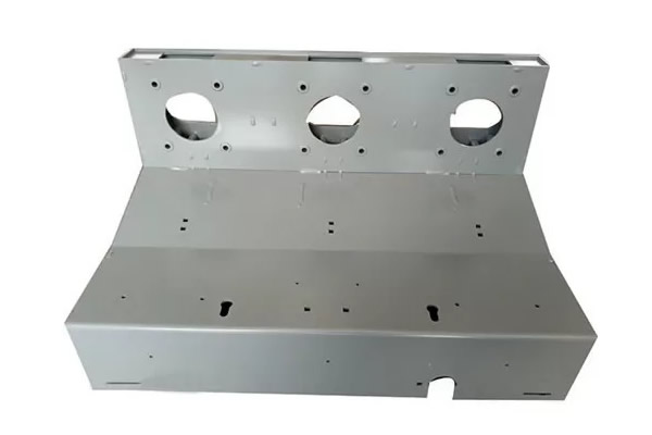 Top Quality Bucket Teeth for Heavy Equipment Now Available