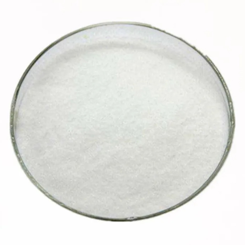Aspartame Food additives of Sweeteners