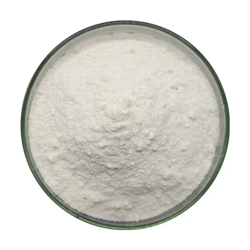 Vitamin C L-Ascorbate-2-Phosphate