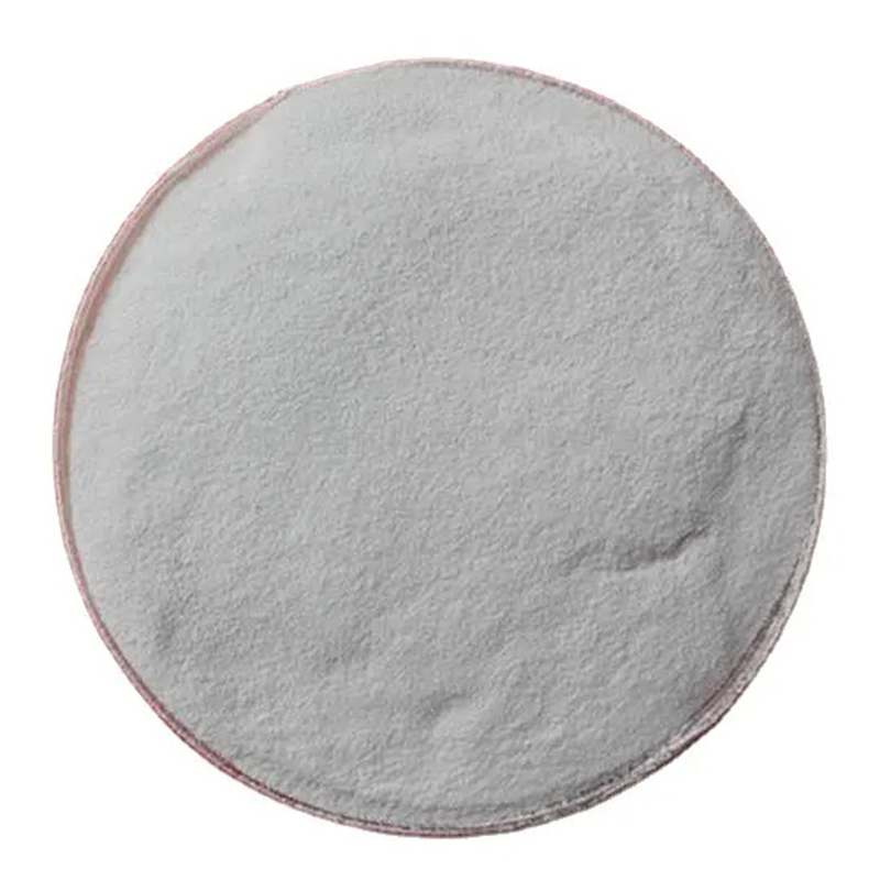 Zinc Sulphate Monohydrate Feed Minerals