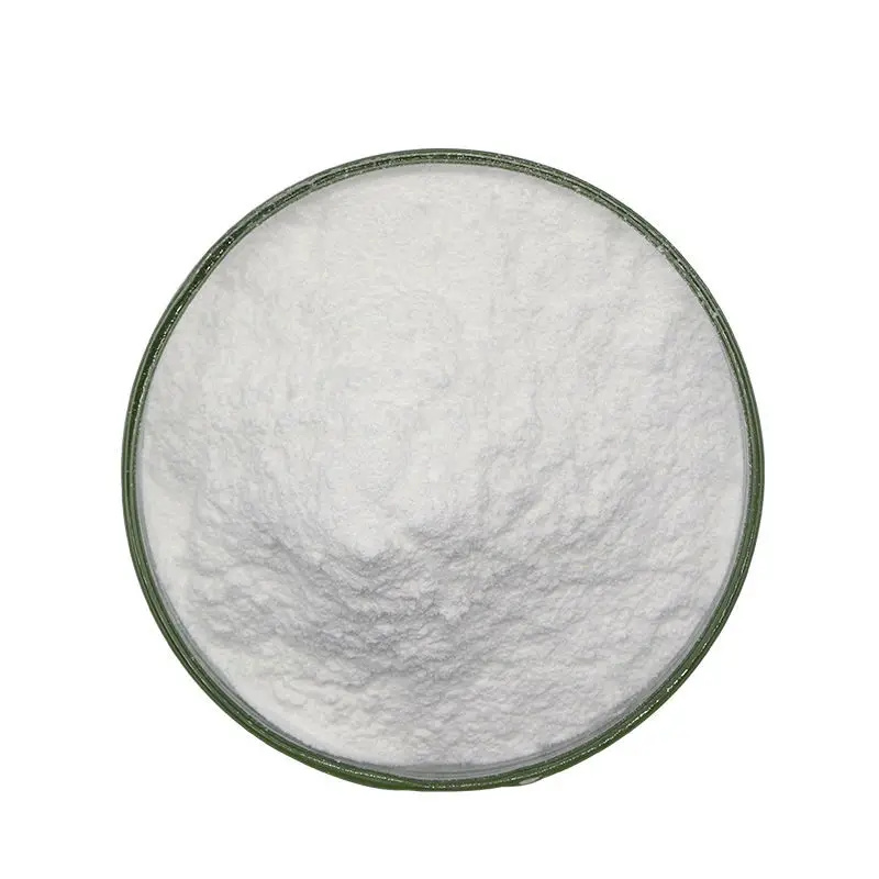 L - Carnitine Fumarate Nutritional supplements 