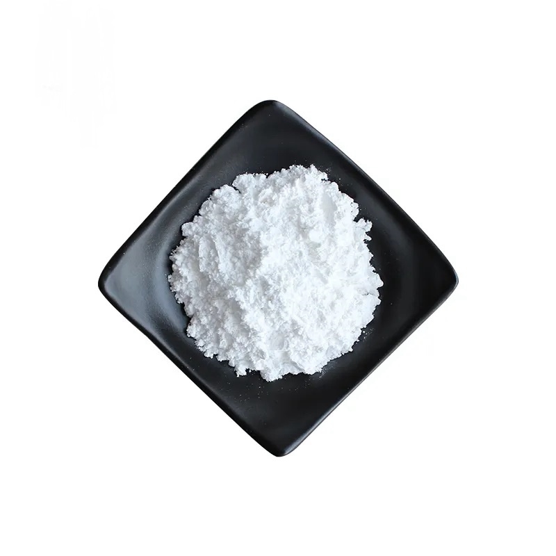 Dimethyl Sulfone - Food Or Feed Additives