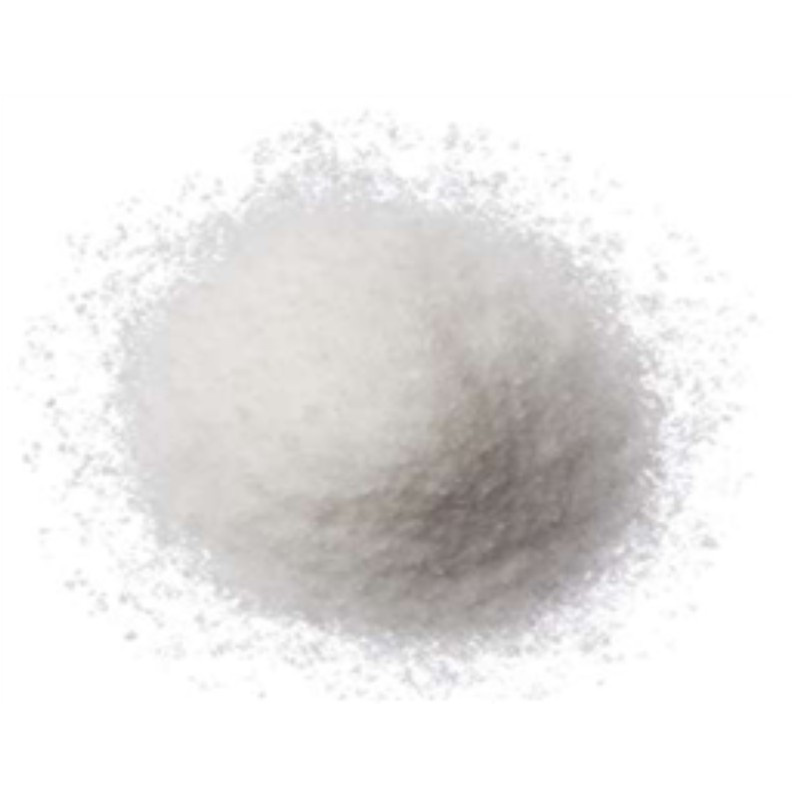 Florfenicol - Feed Grade Powder