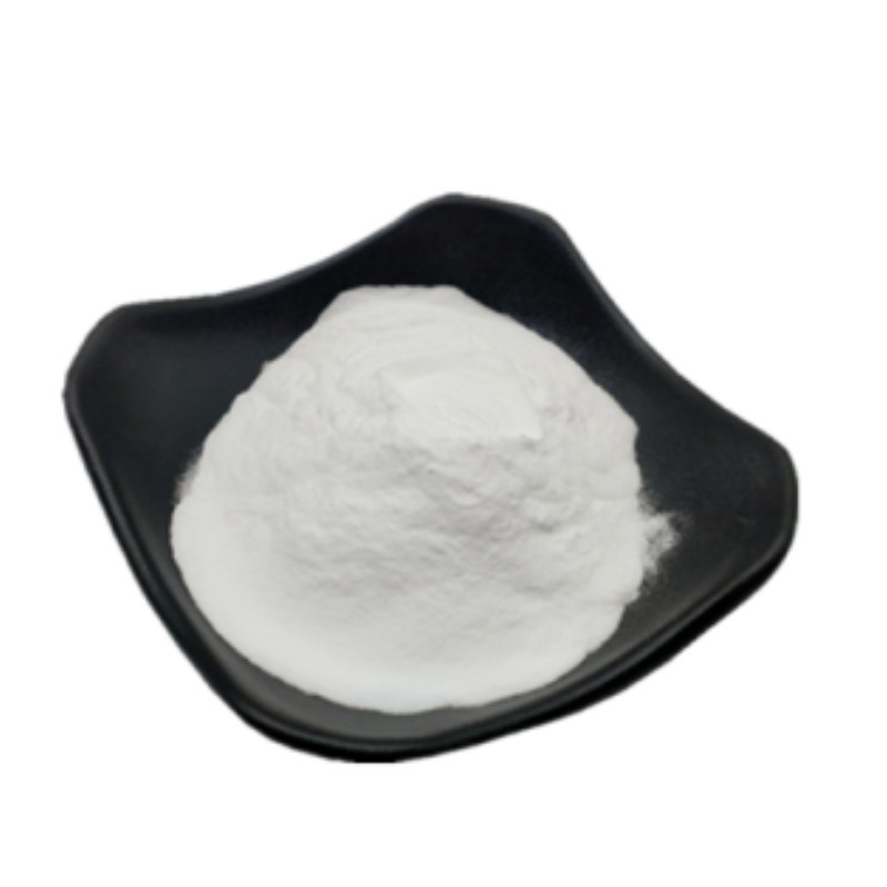 Colistin Sulfate - Pharma Grade Or Feed Grade