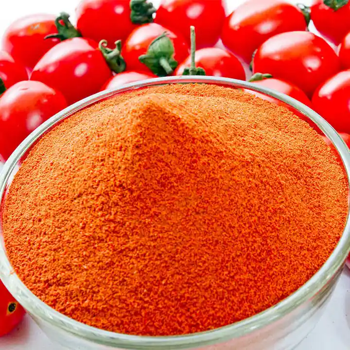 Lycopene Powder Tomato Extract powder