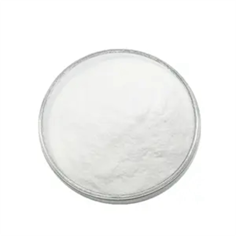 Creatine Monohydrate of Nutritional Supplement