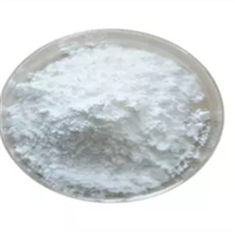 Diclofenac sodium - Pharma grade