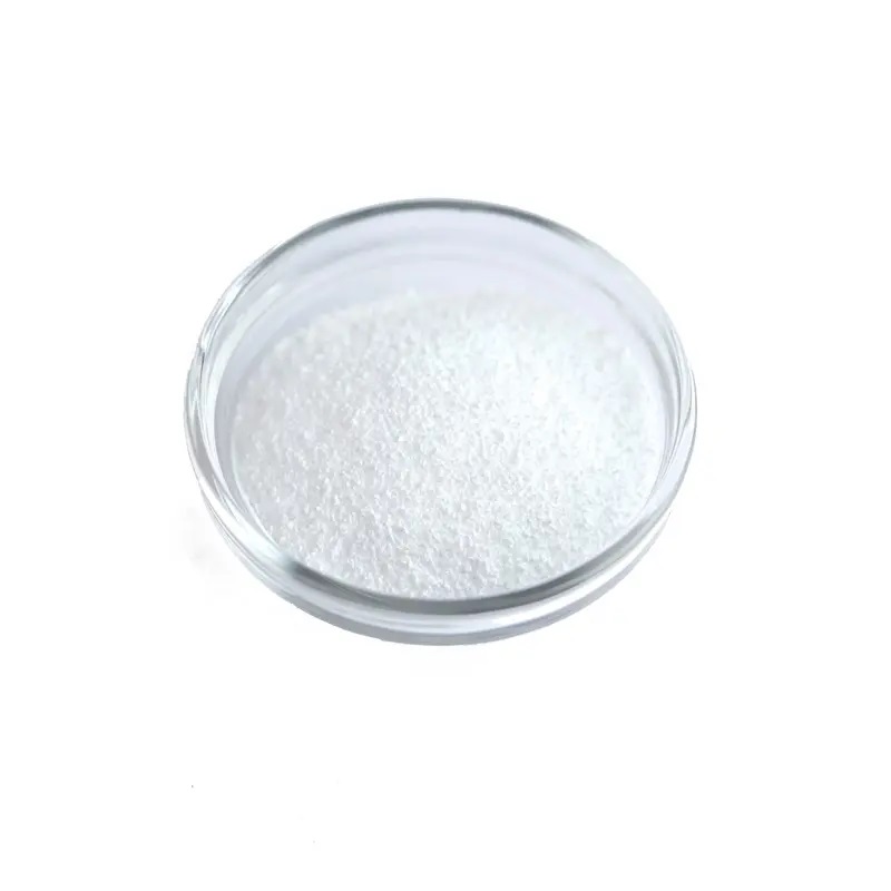  Sorbitol-Food grade sweetener