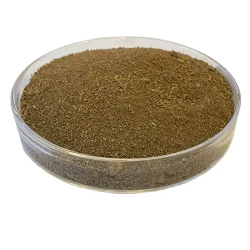 Toltrazuril Animal Feed Powder 