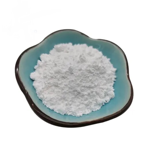 Sodium Ascorbate Powder: A Complete Guide
