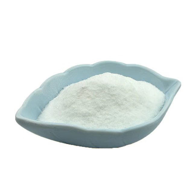Amoxicillin powder for Pharmaceutical Ingredients