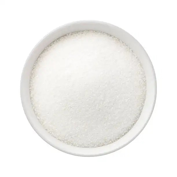 Maltitol-Food additives of Sweeteners