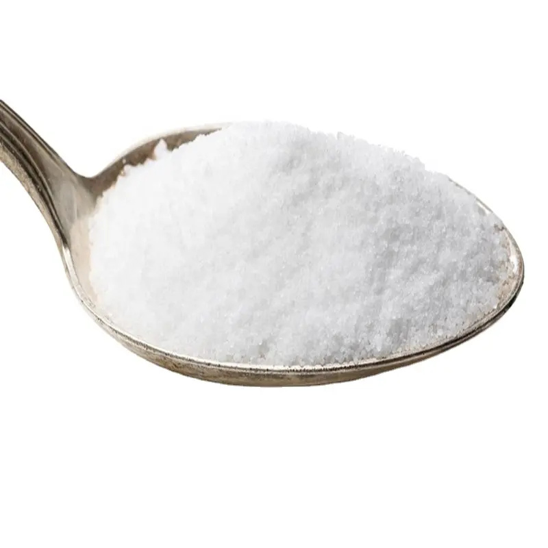 Sucralose - High Natural Food Grade Sweeteners For Food And Beverage  Industry