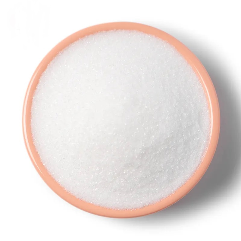 Acesulfame potassium - Food Ingredients Powder Sweeteners For Food And Beverage Industry