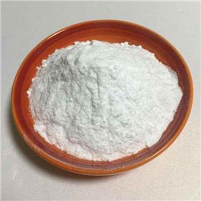 Enrofloxacin hydrochloride Powder 