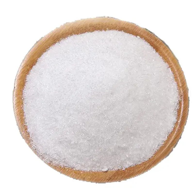 Taurine Powder Food or Feed Use Nutritional Additives