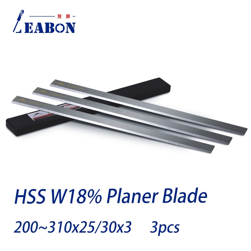 Planer Blades | Planer Blades & Accessories | PROTRADE