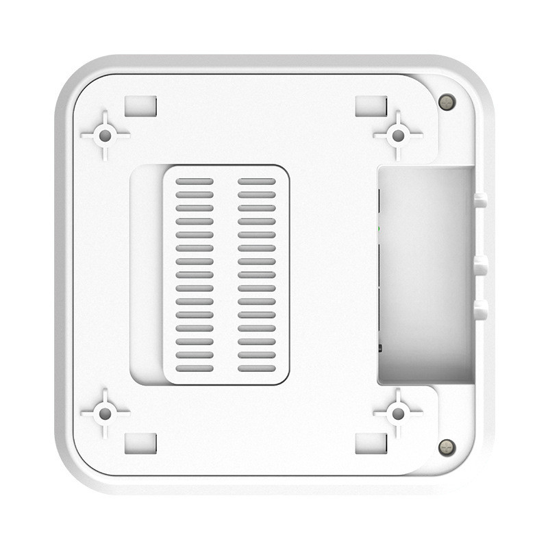 Dual band gigabit ceiling mounted AP PoE powered wall mounted wireless Indoor AP