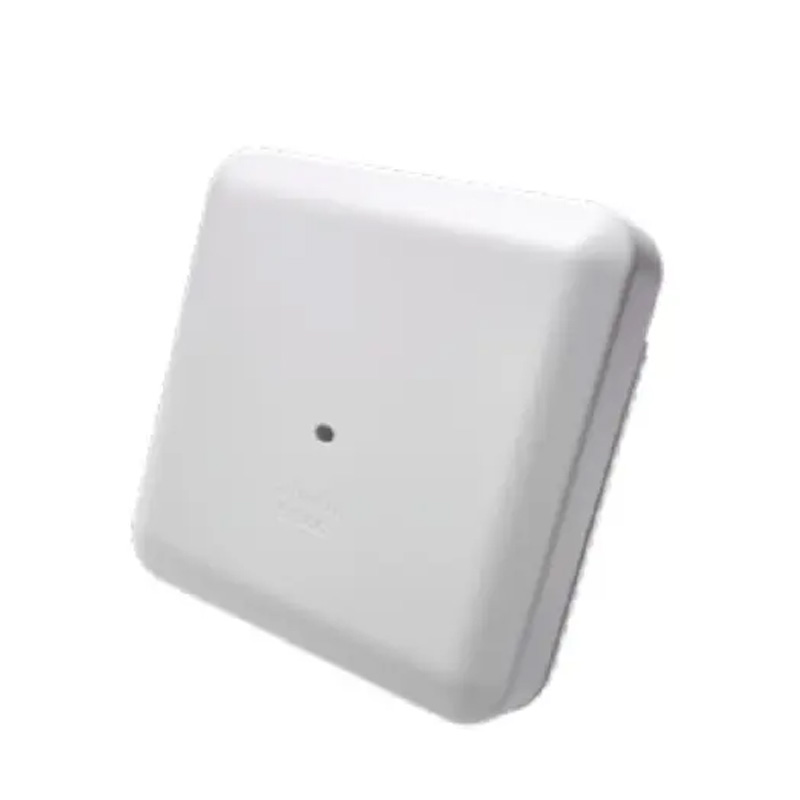 New 4 Port Access Point Offers Increased Connectivity and Efficiency