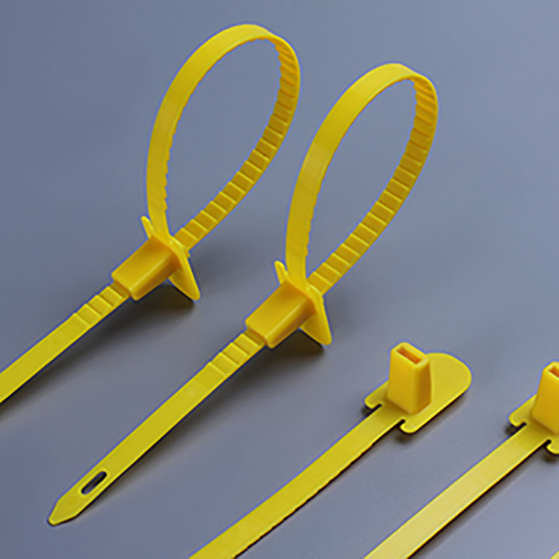 Durable and Versatile Cable Hanger Clips for Organizing Wires