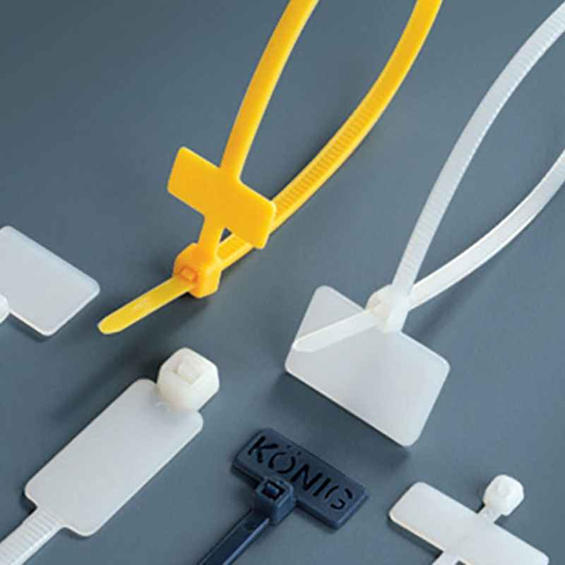 Innovative Adhesive Wire Holder: A Convenient Solution for Organizing Cords