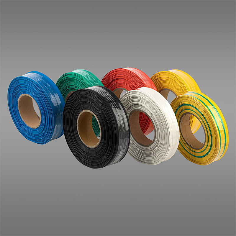 Durable Plastic Clips for Organizing Wires