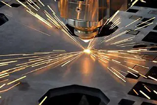 Affordable Laser Cutting Services for Metal, Plexiglass, Plastic, and Plywood in Tyumen