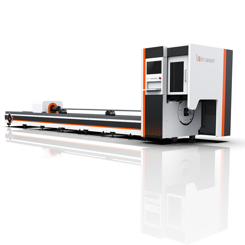 High-quality CNC Laser Machinery for Precision Cutting and Engraving