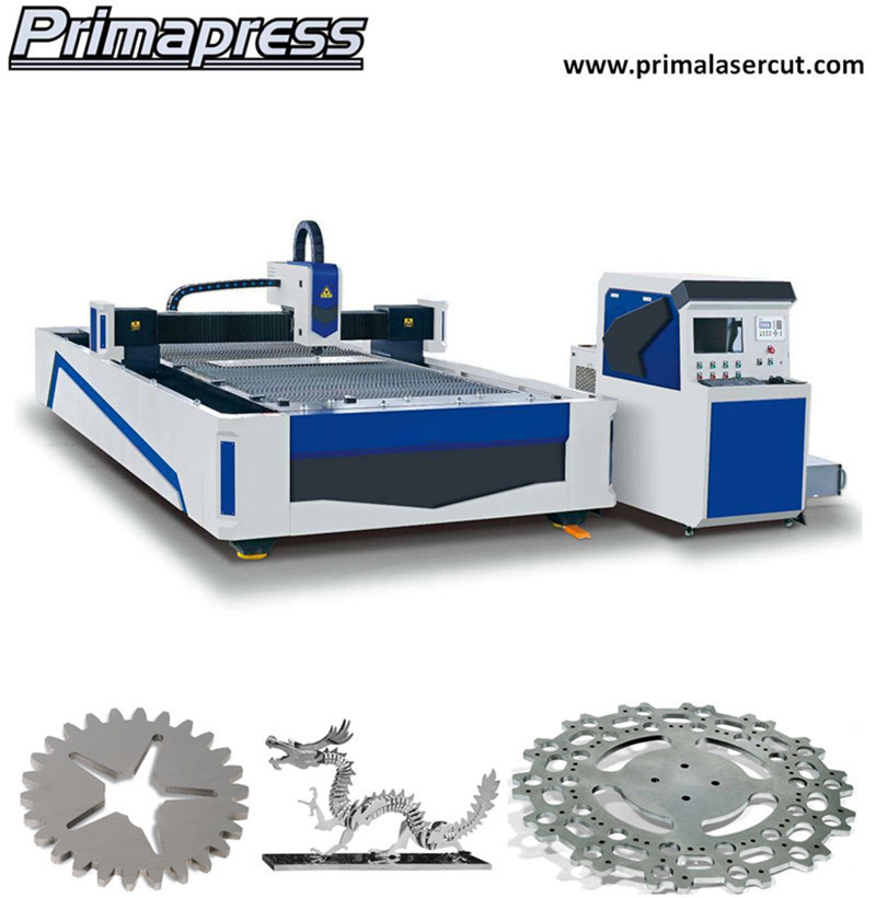 laser cutting machine-laser cutter-laser cutter machine - Jinan Dekcel Cnc Equipement Co,.Ltd
