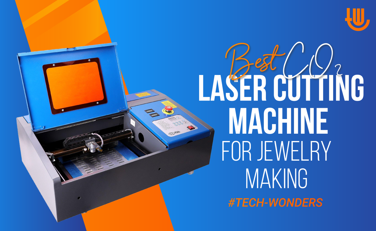 1325 CO2 Laser Engraver Machine for Sales-IGOLDEN-CNC