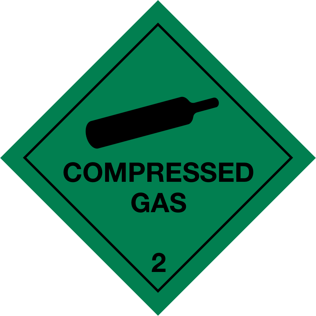 Welding Machines - Keen Compressed Gas Co.