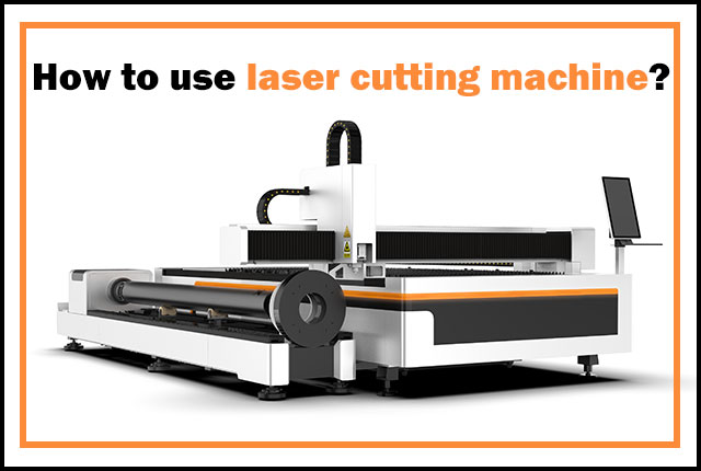 Laser Cutting Machine,Laser Cutter,Mini Laser Cutting  Machine Manufacturer in China
