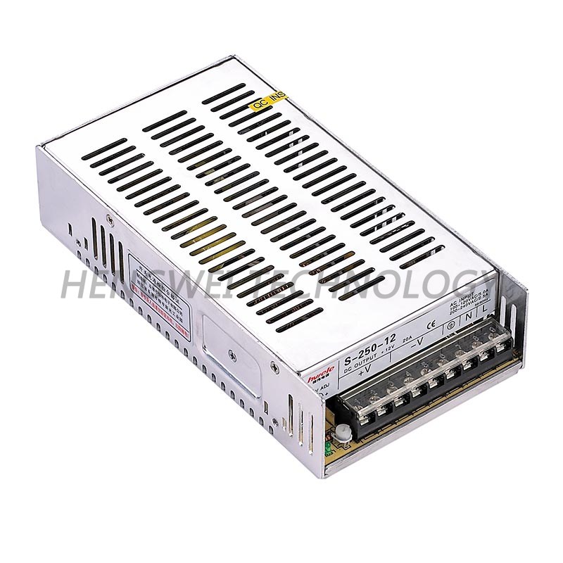 Quality 240W Din Rail Power Supply Manufacturers for OEM Needs