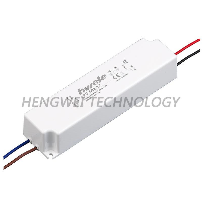 High-Quality 12V 5A Power Supply Exporters: Find the Best Suppliers Here!