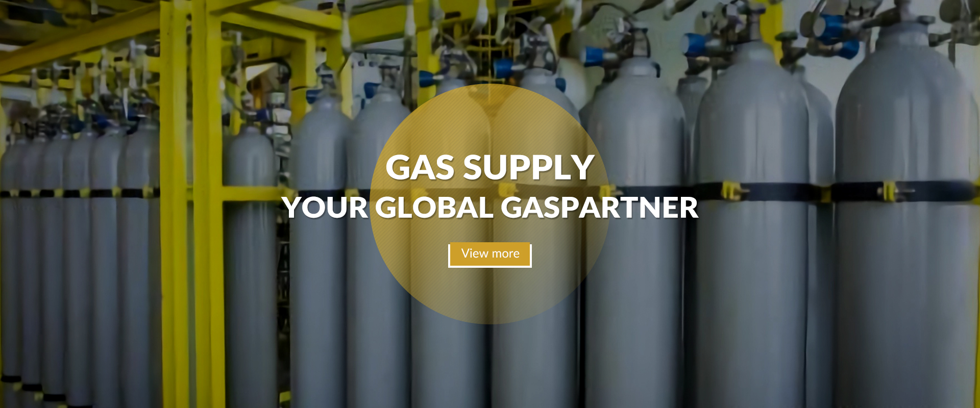 Gas Supply, Gas Equipment, Specialty Gas - Hydroid Chemical