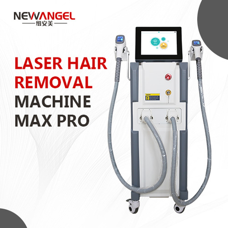 aroma diode laser hair removal list -   aroma diode laser hair removal for sale
