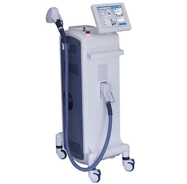 808nm diode laser hair removal Manufacturers & Suppliers - China 808nm diode laser hair removal Factory