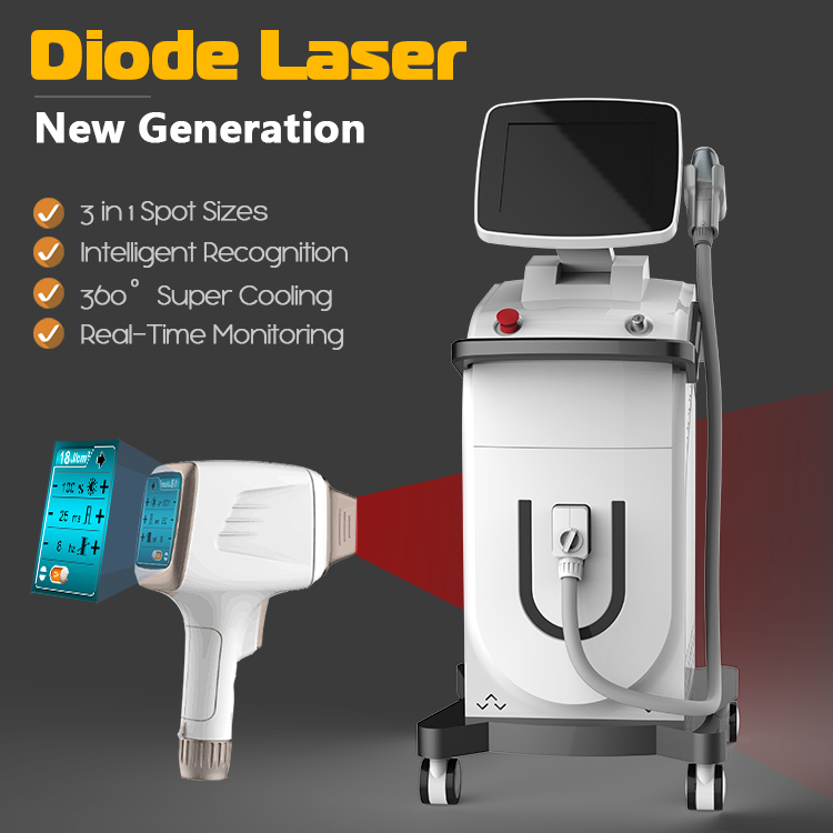 Affordable Pico Laser Tattoo Removal Machine Price: What You Need to Know