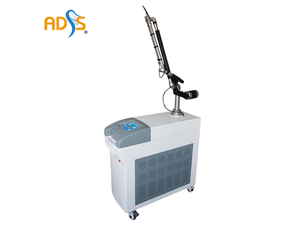 3In1 SHR OPT Elight IPL Permanent Hair Removal YAG Laser Tattoo Removal Machine  Yag Laser Tattoo