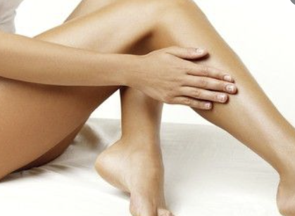 SHR Vs. IPL Laser Hair Removal Treatment  Which Is Better?