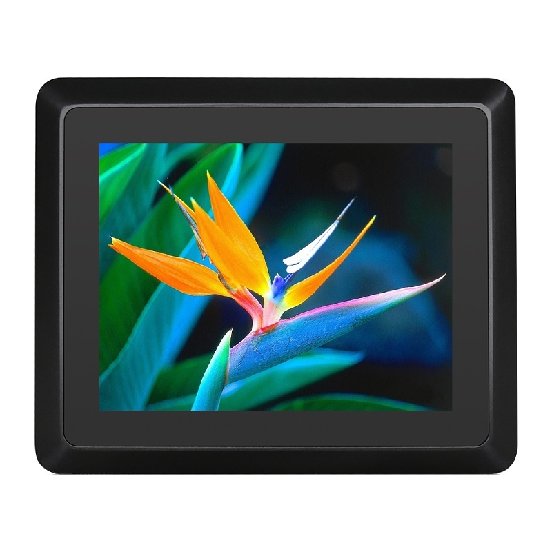 8" Android Panel PC