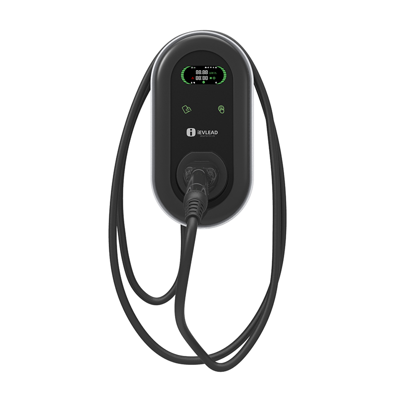 The Ultimate EV Charger for Your Home - Everything You Need to Know