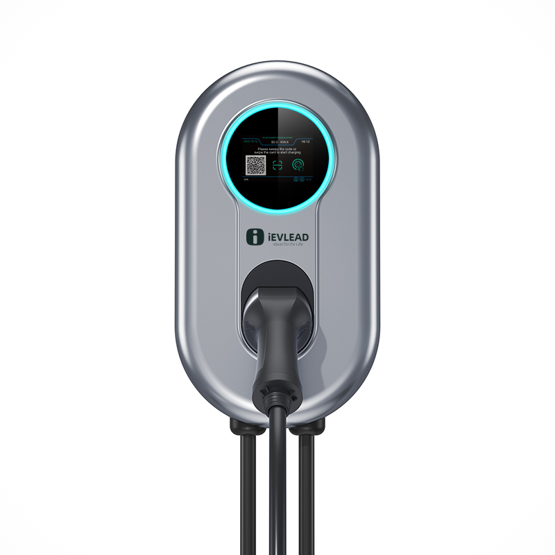 Top Electric Charging Point Options for Home Use - A Complete Guide