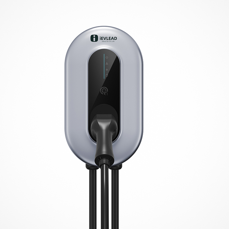 Fast Charging AC Chargers: Everything You Need to Know