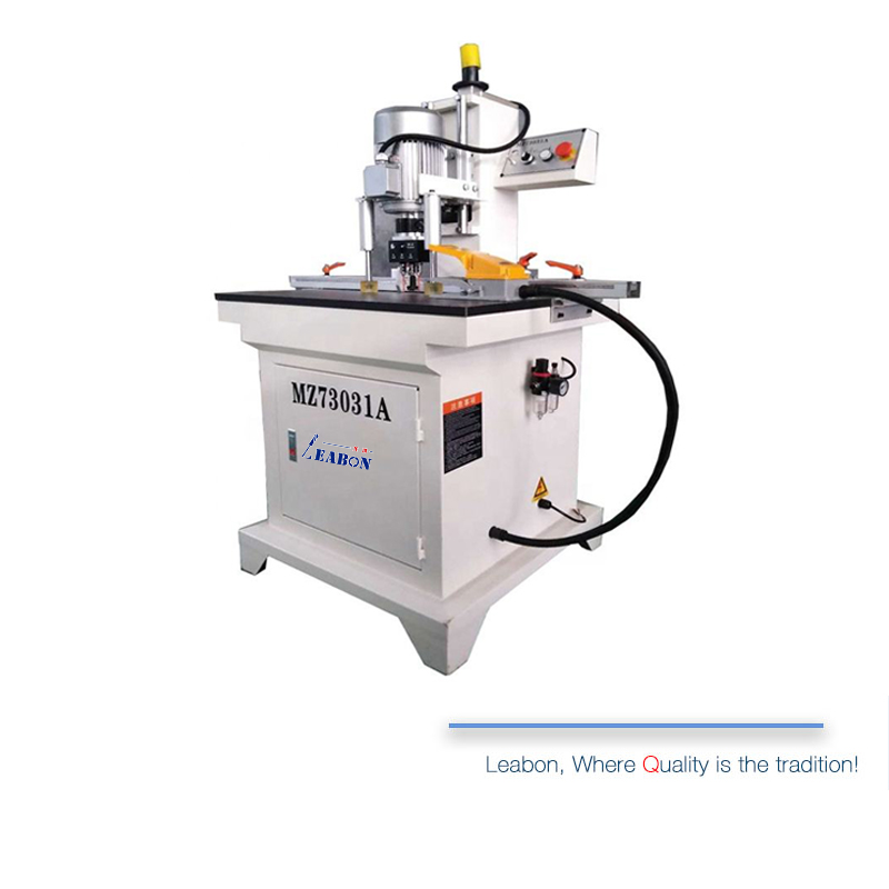 High-precision CNC router for panel cutting and shaping at a competitive price