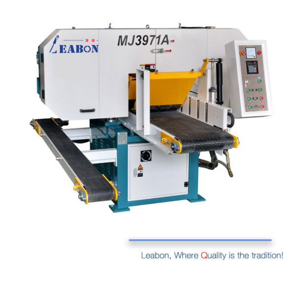 Woodworking CNC Router Machine for Precision Cutting and Carving