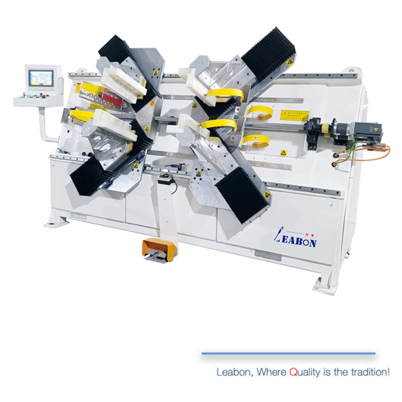 High Precision Blade Grinding Machine - Compare Prices & Save