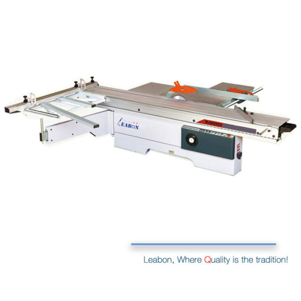 MJQ430CK Sliding Table Saw For Sale