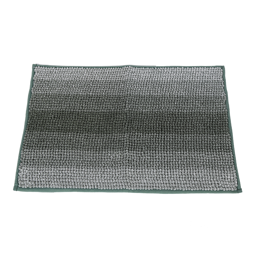 Durable and Comfortable Kitchen Runner Mat for Your Home